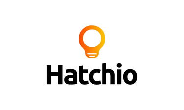 Hatchio.com